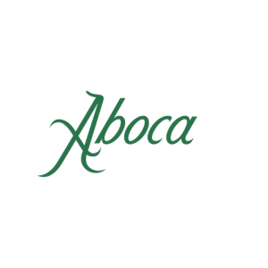 logo-abocao