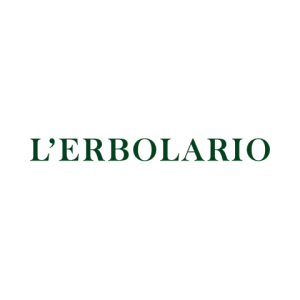 logo-lerbolario
